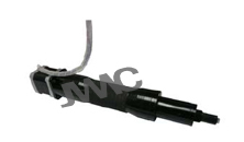 專用設(shè)備電動(dòng)缸