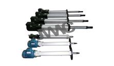 專用設(shè)備電動缸